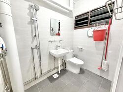 Blk 860 Woodlands Street 83 (Woodlands), HDB 4 Rooms #608076771